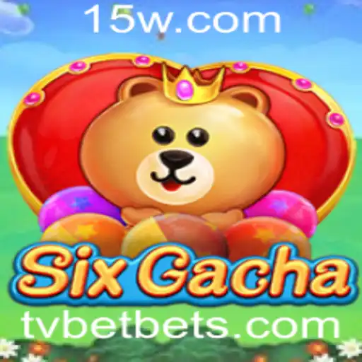 SixGacha: Uma Nova Experiência em Jogos com TVBet
