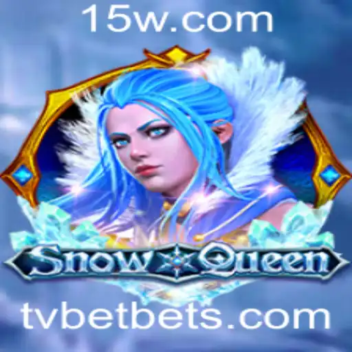 Descubra o Fascinante Mundo de SnowQueen com TVBet