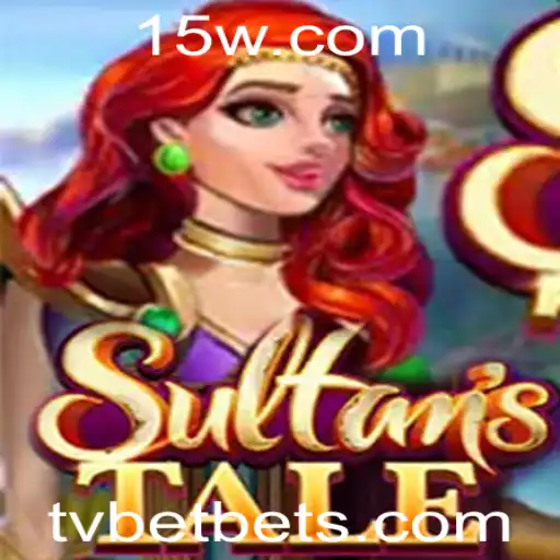 Descubra o Fascinante Mundo de Sultanstale e TVBet: Uma Experiência de Jogo Inovadora