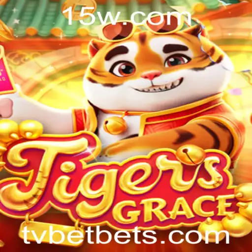 Explorando o Fascinante Jogo TigersGrace